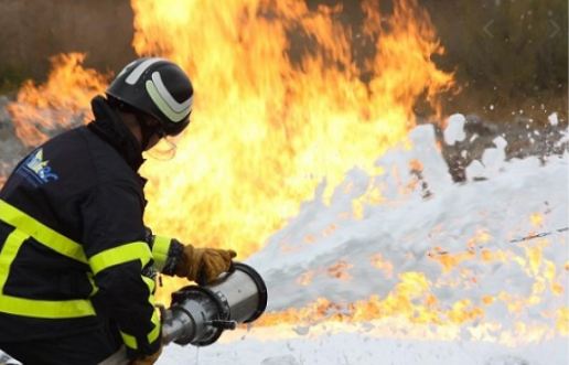 Nâng cao hiệu quả công tác xây dựng phong trào toàn dân PCCC trong tình hình mới, góp phần xây dựng lực lượng Cảnh sát PCCC và CNCH thực sự trong sạch, vững mạnh, chính quy, tinh nhuệ, hiện đại.