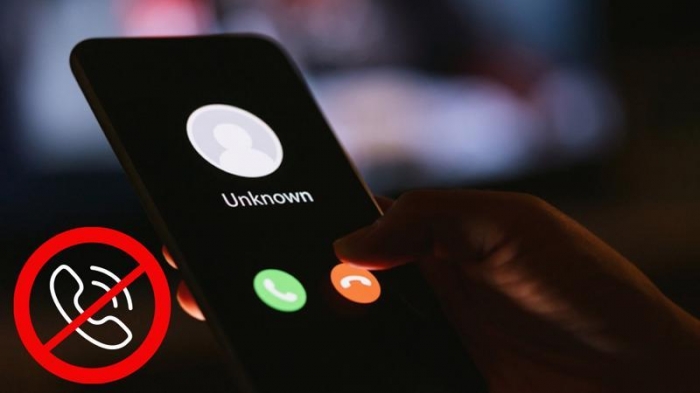 Bóc phốt hàng loạt số điện thoại lừa đảo tại Việt Nam, bắt máy chỉ có rước họa vào thân