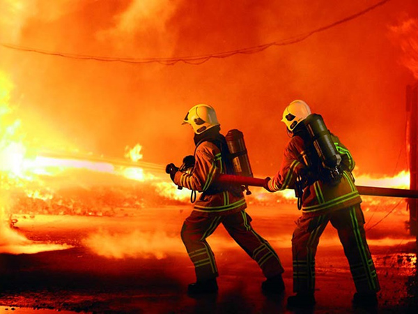 Bạn có biết sự quan trọng của ý nghĩa của công tác phòng cháy chữa cháy?