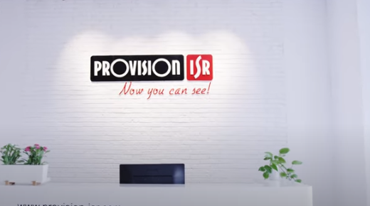 ĐỐI TÁC CHIẾN LƯỢC - NHÀ CUNG CẤP-ISR 2020 (ES)- Provision ISR