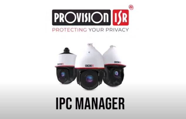 IPC MAN 2023 ENGLISH