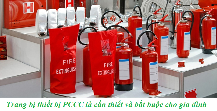 VI DEO HƯỚNG DẪN THOÁT NẠN KHI CÓ CHÁY NHÀ Ở CHUNG CƯ,NHÀ CAO TẦNG.