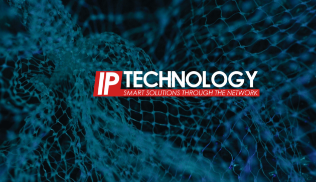 PROVISION ISR - IP CAMERA HIỆN ĐẠI ĐẾN TỪ ISRAEL