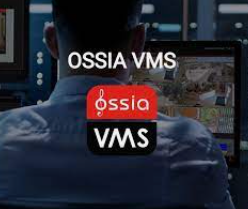 Provision-ISR IFSEC 2023 - Video giới thiệu