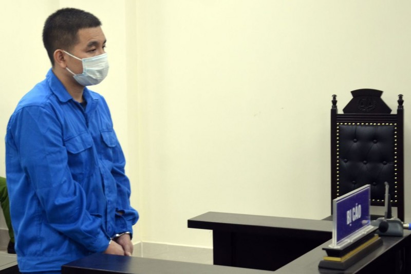 Vụ cháy ở Hà Nội làm 3 chiến sỹ công an hi sinh: Chủ quán karaoke lĩnh án 10 năm tù