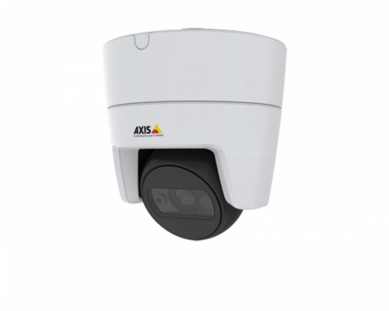 AXIS M3115-LVE 2MP