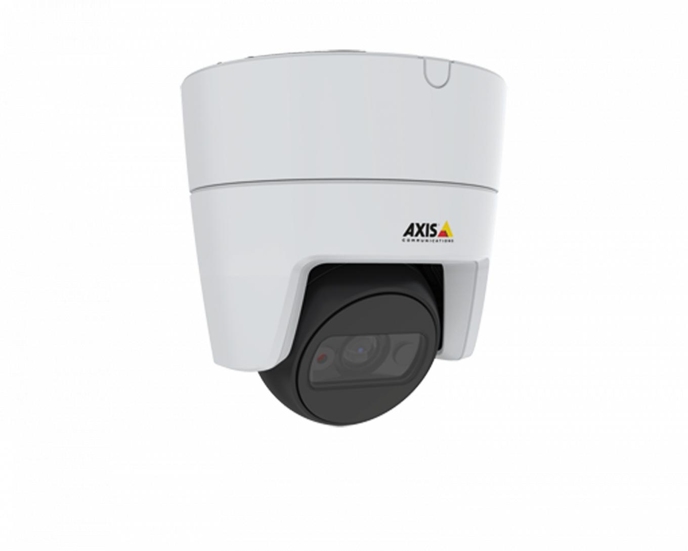 AXIS M3115-LVE 2MP