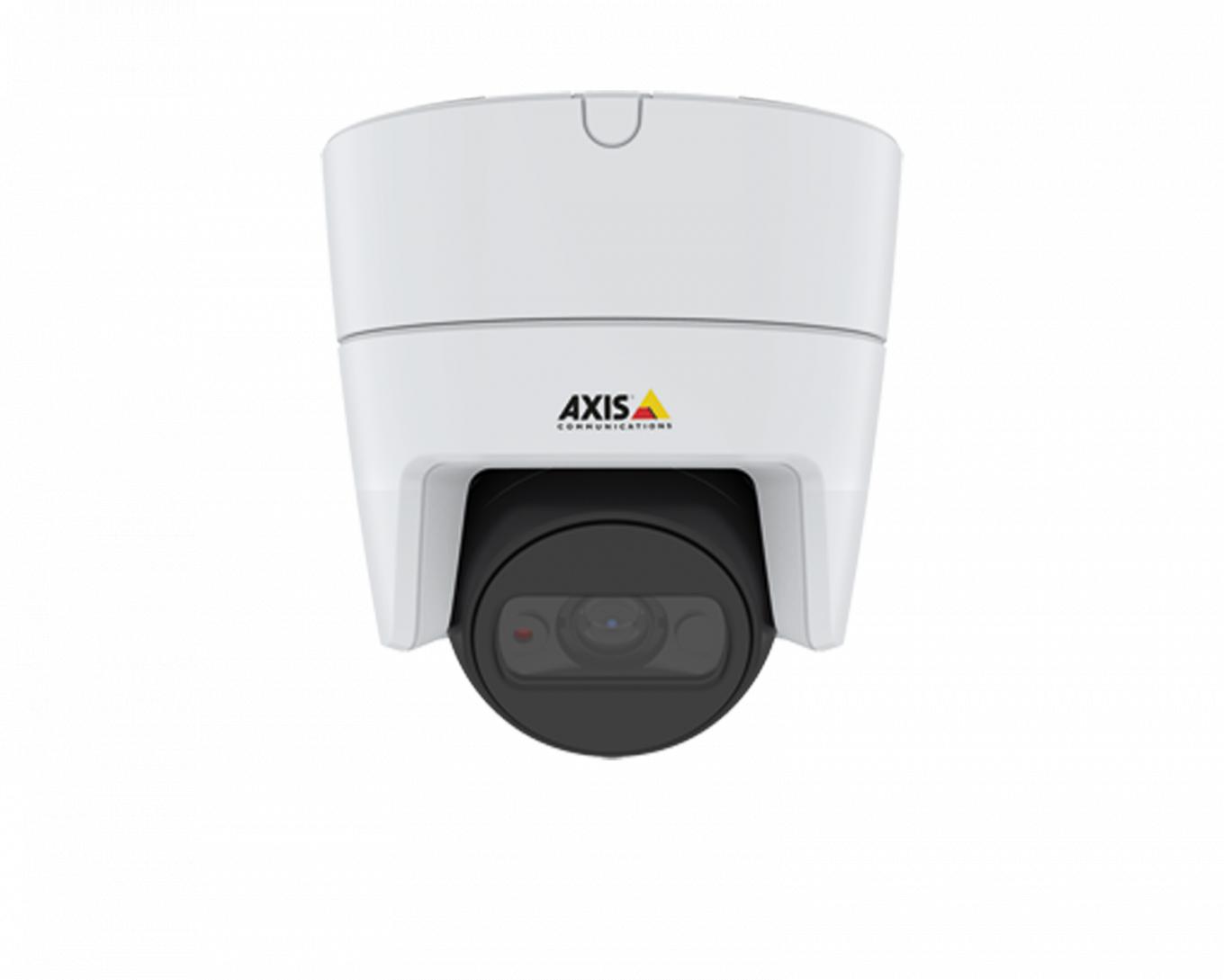 AXIS M3116-LVE 4MP