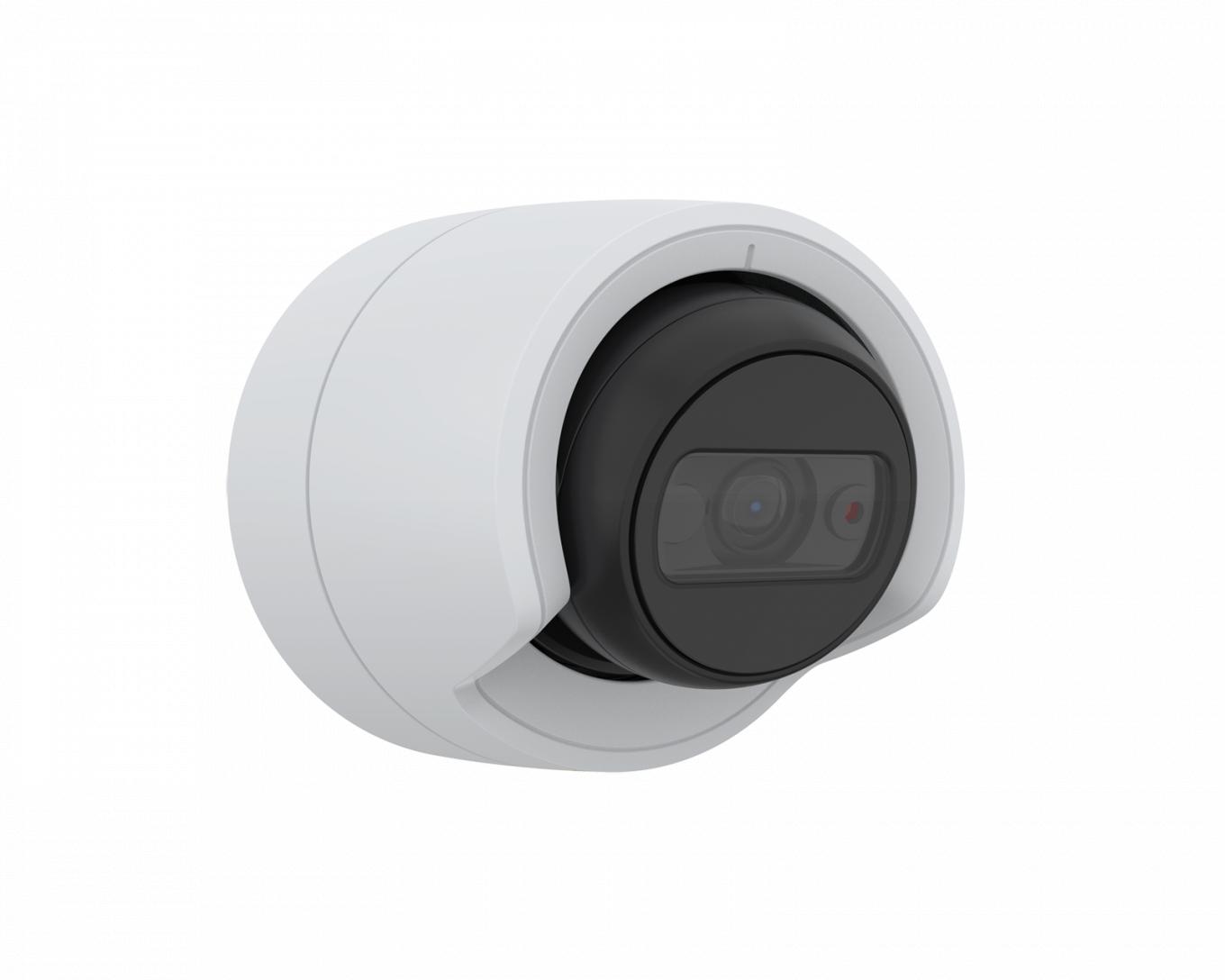 AXIS M3115-LVE 2MP