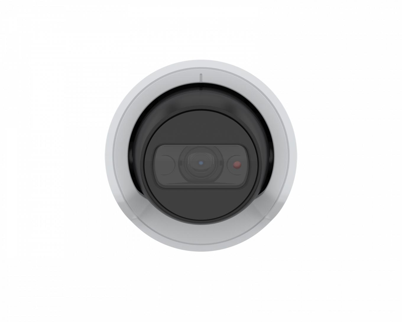 AXIS M3115-LVE 2MP