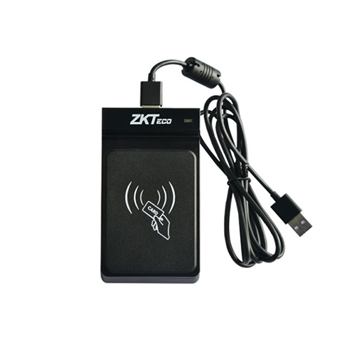 ĐẦU ĐỌC USB READER ZKTECO CR20 SERIES