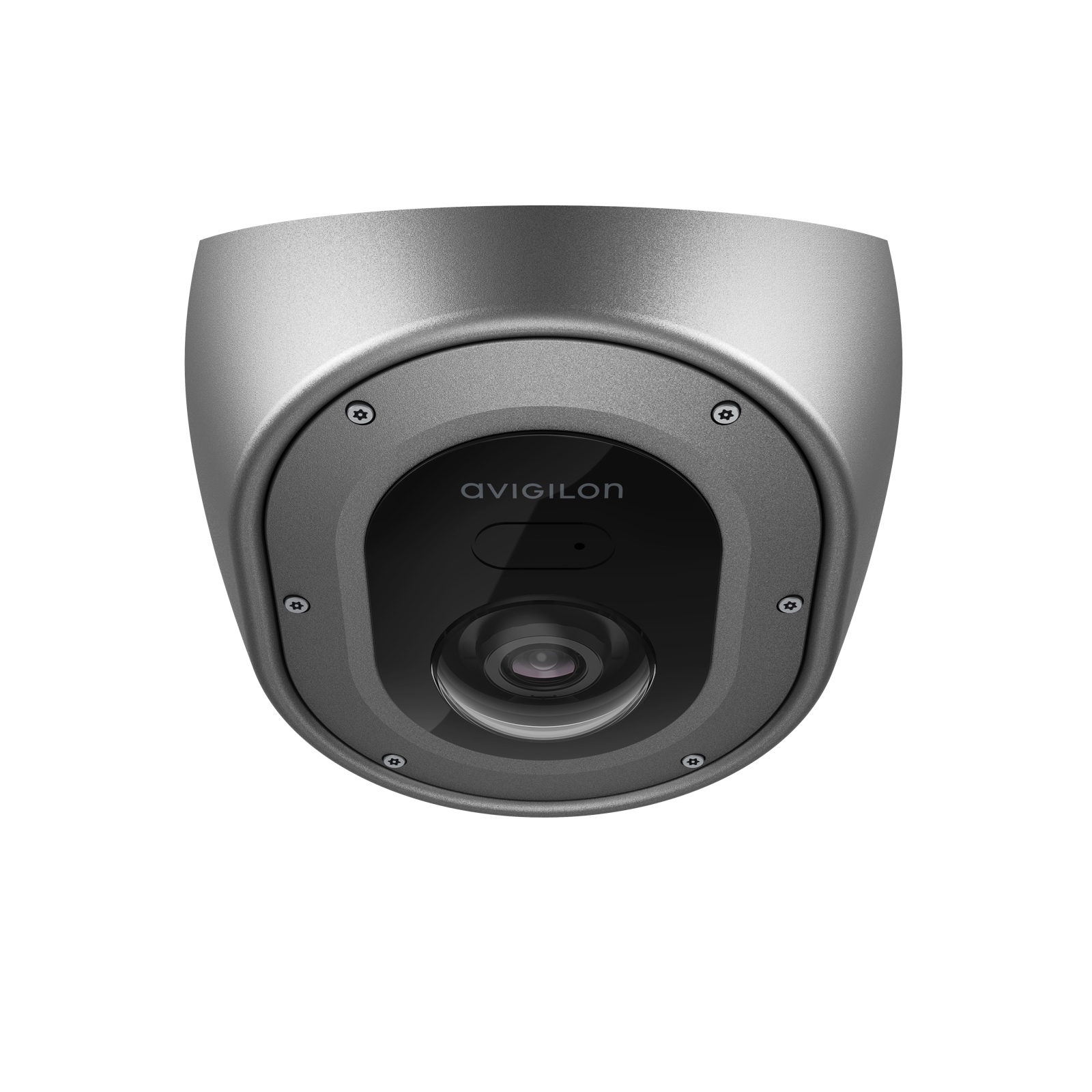 CAMERA GÓC H5A, INOX