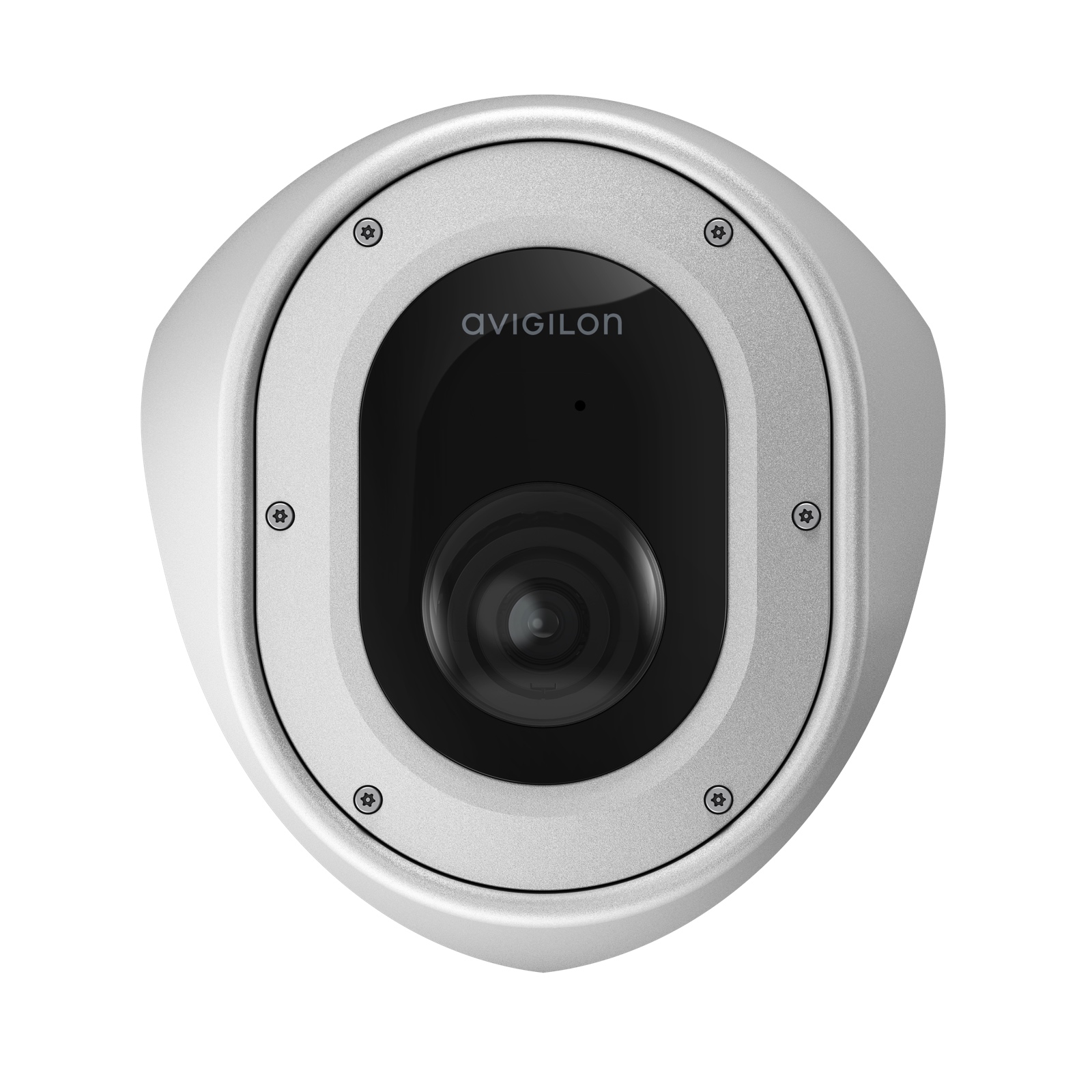 CAMERA GÓC H5A, INOX