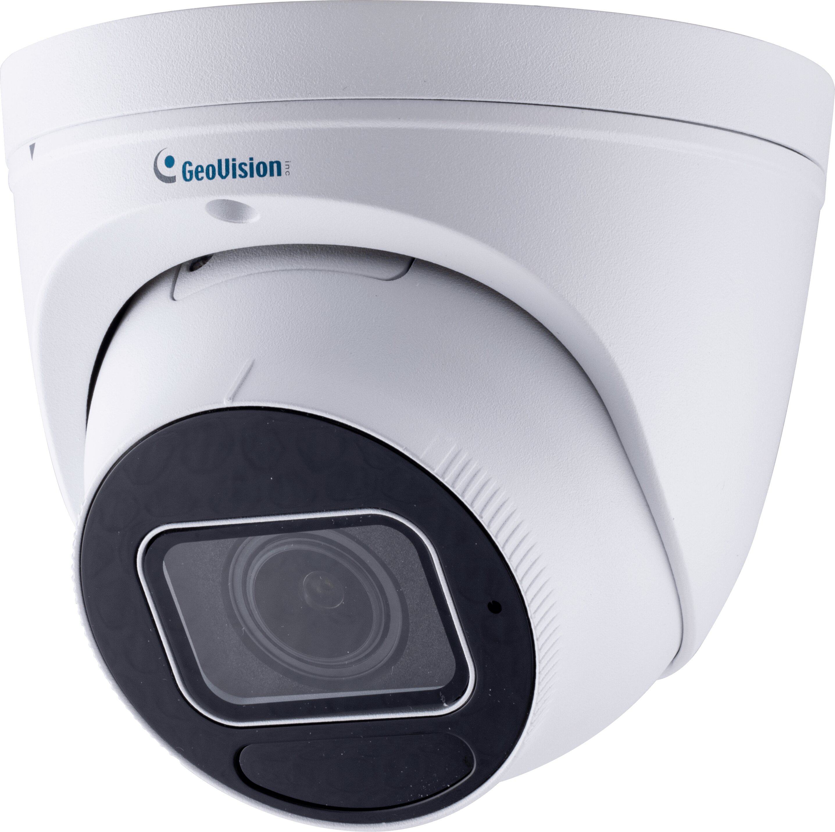 CAMERA DOME 8MP GV-EBD8813