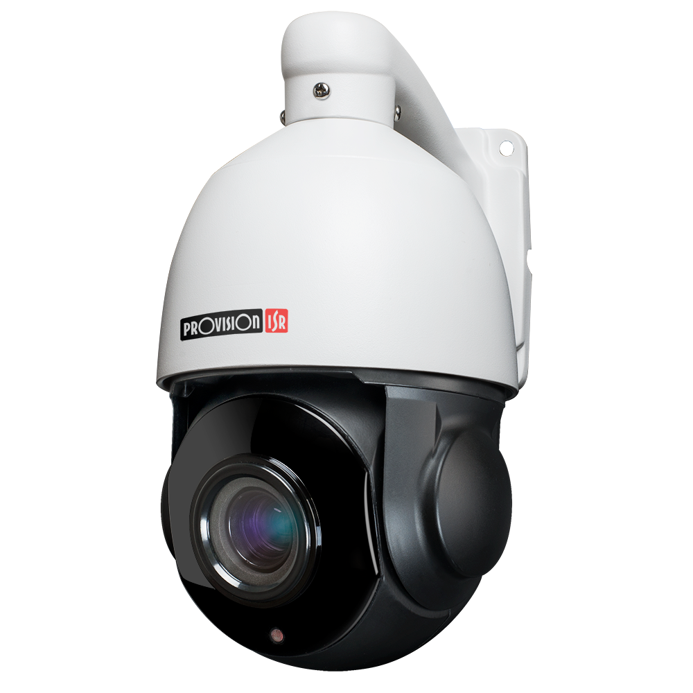 CAMERA PTZ 2MP MZ-20IP-2(IR)