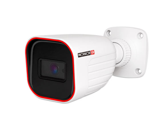 PROVISION ISR | I2-320IPSN-28-V2 CAMERA DÀNH CHO MỌI NHÀ