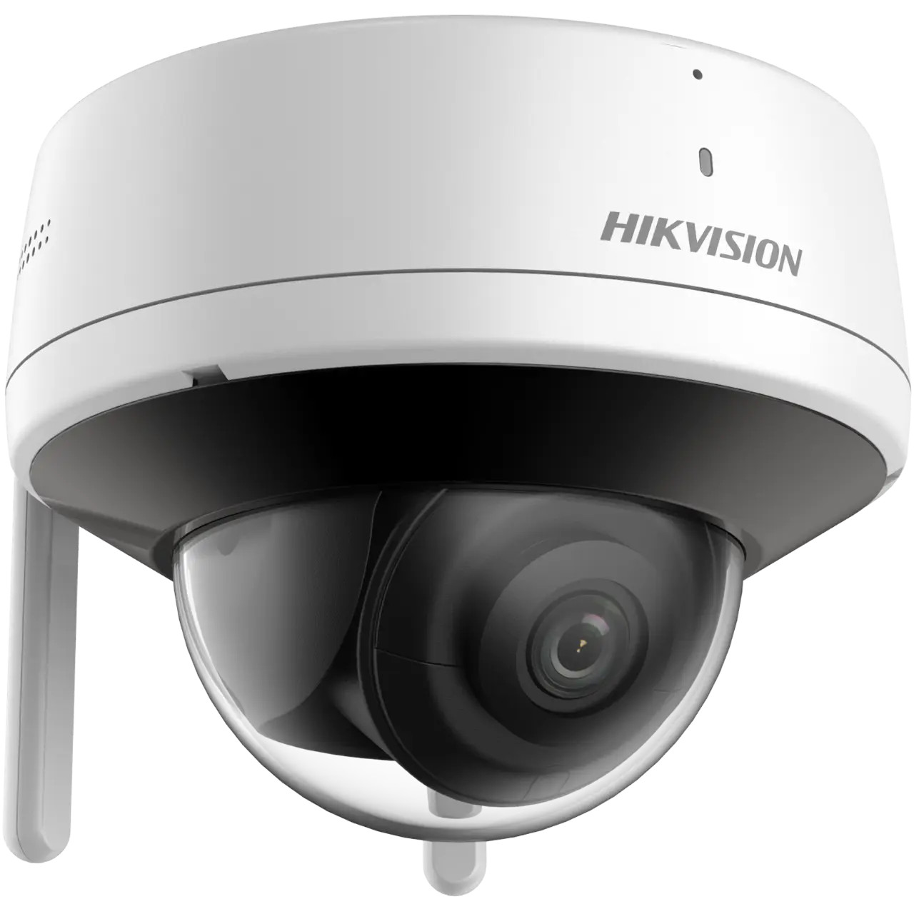 CAMERA 2MP WIFI DOME DS-2CV2121G2-IDW (E)