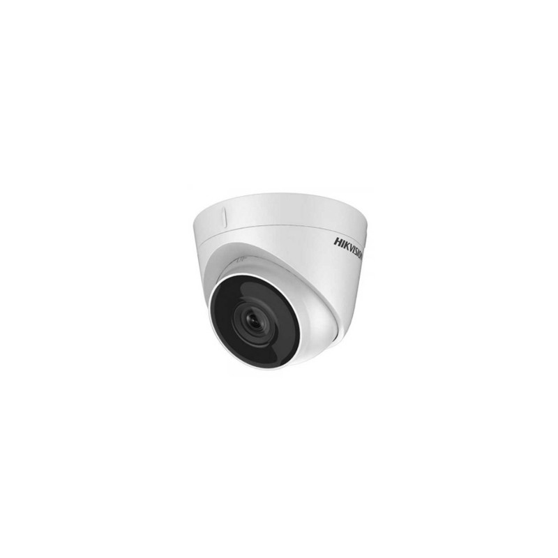 CAMERA 2MP FIXED TURET DS-2CD1323G0-IUF(C)