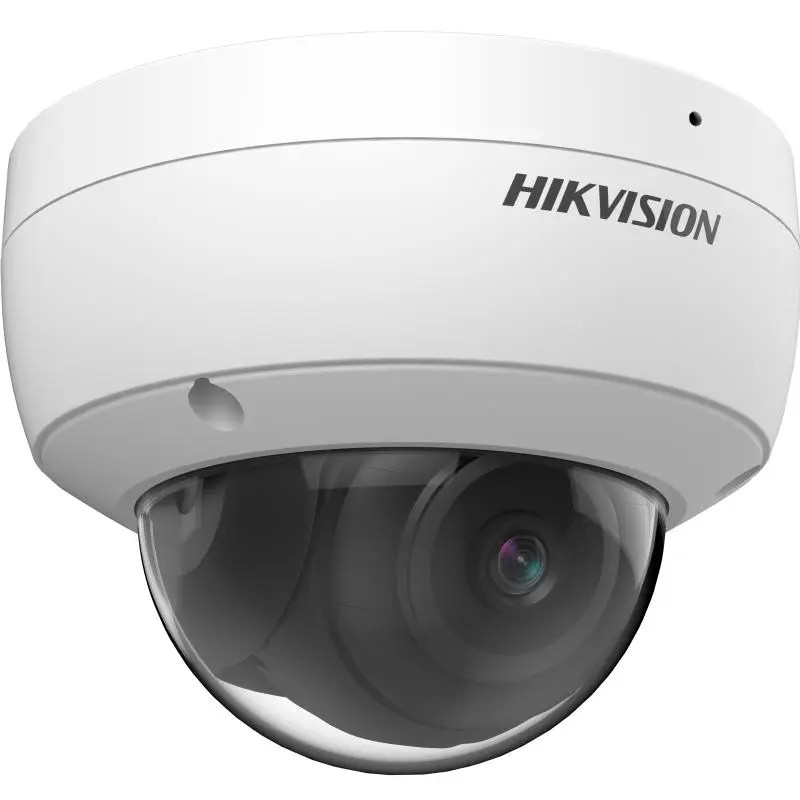 CAMERA 2MP DOME DS-2CD1123G2-LIUF