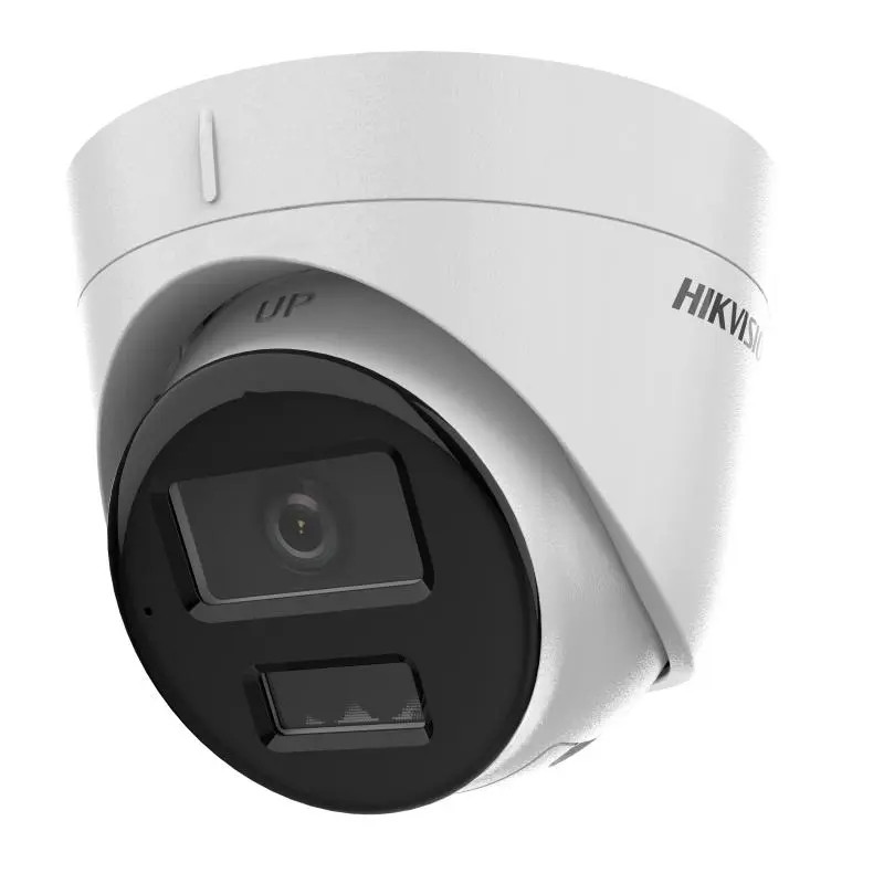 CAMERA 2MP FIXED TURRET DS-2CD1323G2-LIUF
