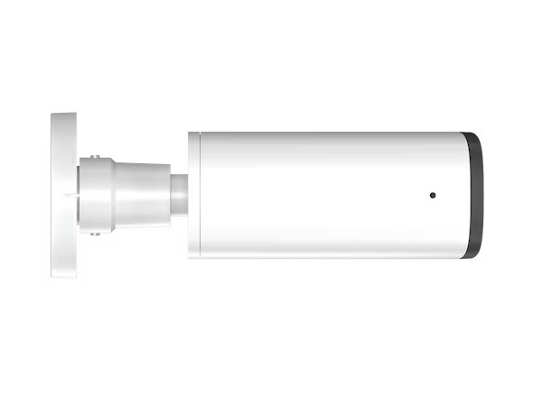 AVIGILON AVA BULLET-8MP (4K) or 5MP