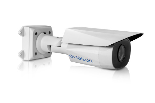 AVIGILON H4A BULLET
