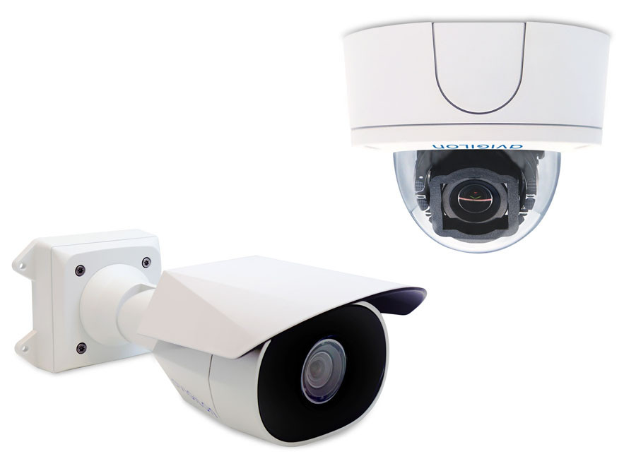 H5SL CAMERA LINE