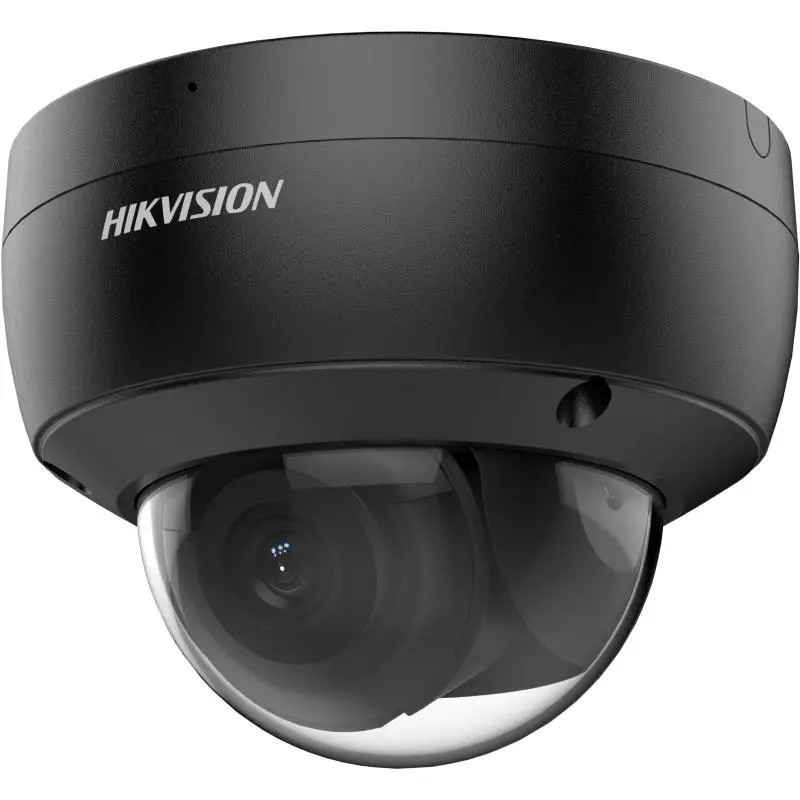 CAMERA 4MP DOME DS-2CD2143G2-IU