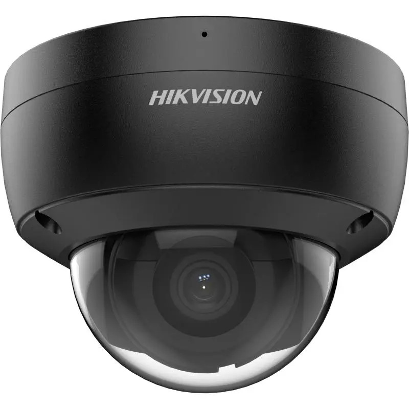 CAMERA 4MP DOME DS-2CD2143G2-IU