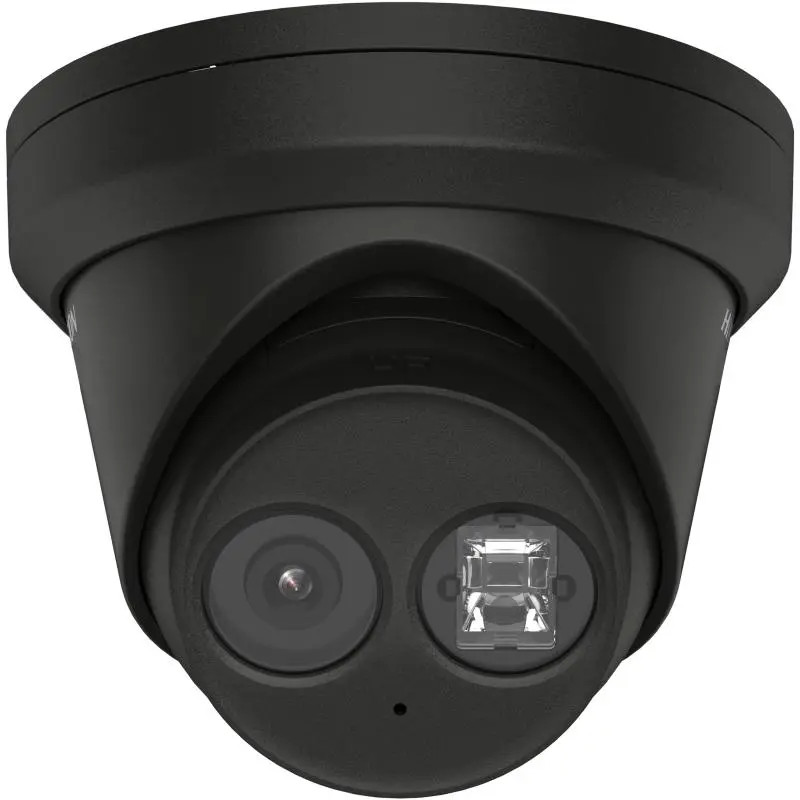 CAMERA 8MP TURRET DS-2CD2383G2-IU