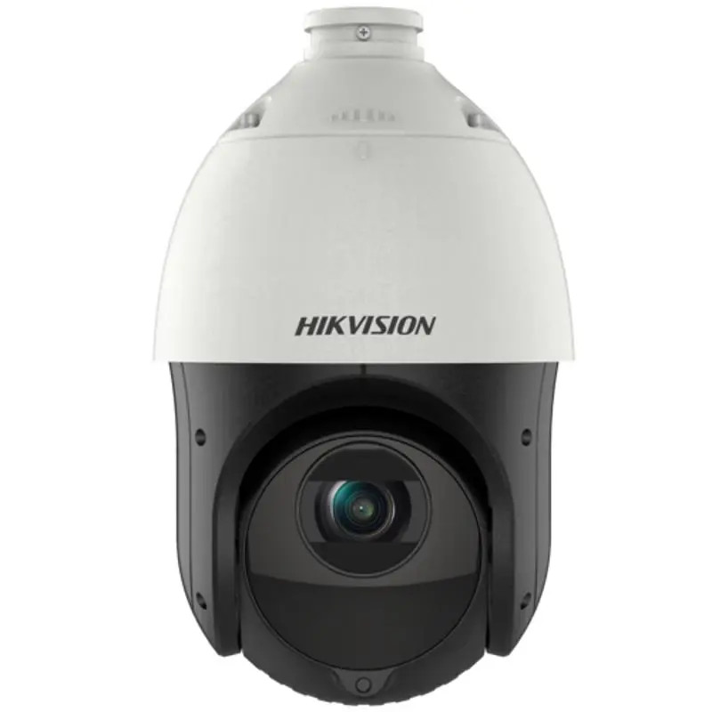 CAMERA 2MP PTZ DS-2DE4215IW-DE(T5)