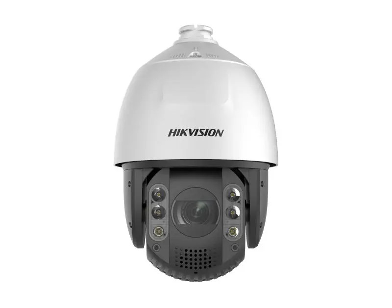 CAMERA 2MP PTZ DS-2DE7A232IW-AEB(T5)