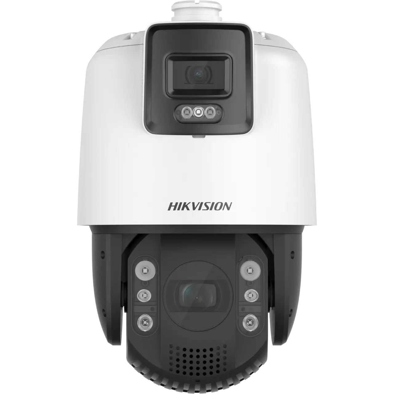 CAMERA PTZ DS-2SE7C124IW-AE(32x/4)