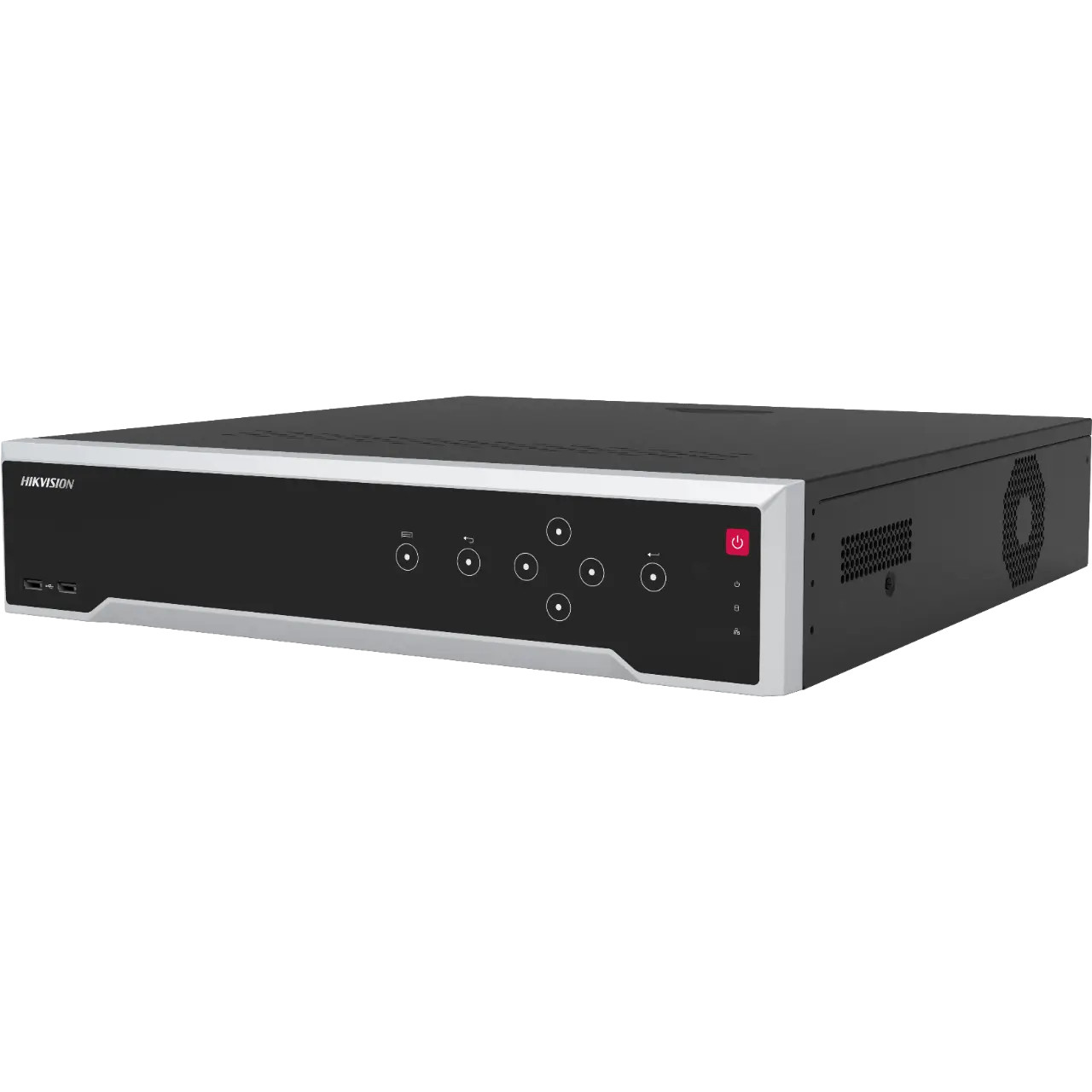 ĐẦU GHI IP DS-7732NI-I4/16P(B)