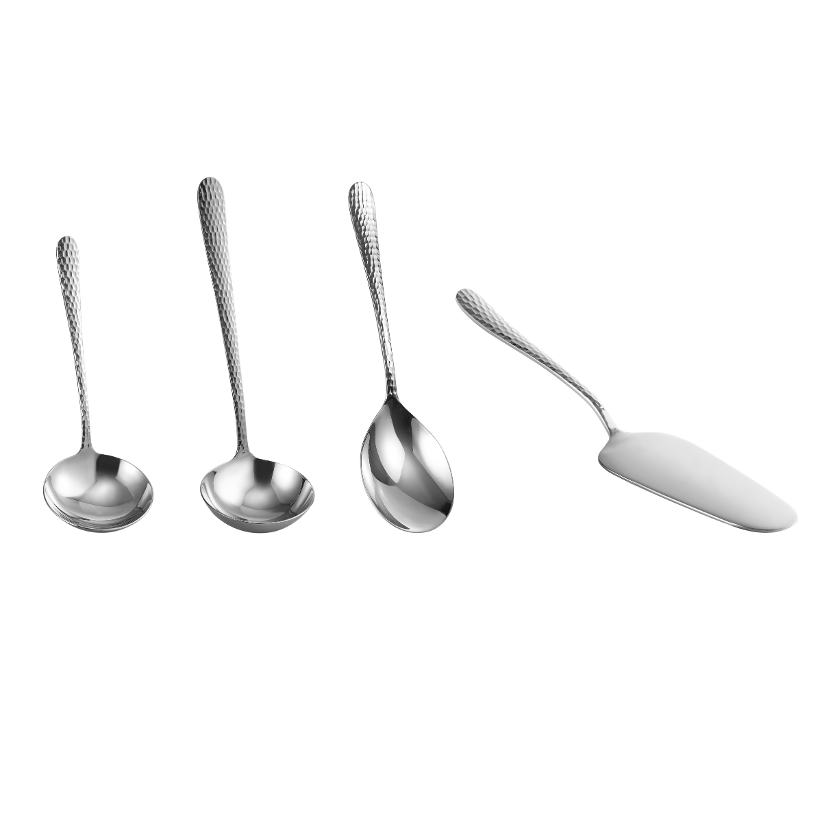 BỘ VÁ CANH SHINE 4 MÓN (4 sản phẩm x 1 cái)