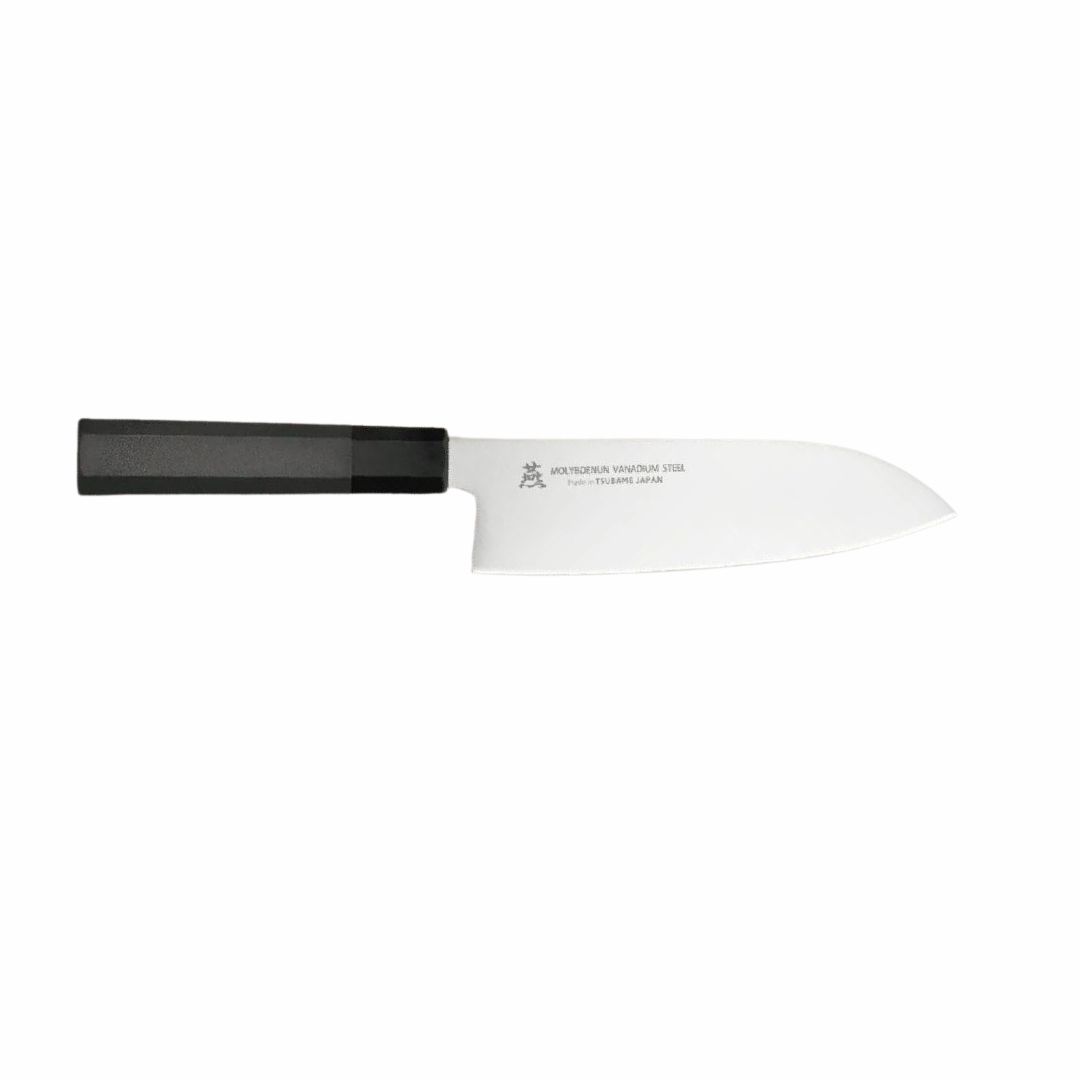 Dao Nhật Deba 180mm - W1130