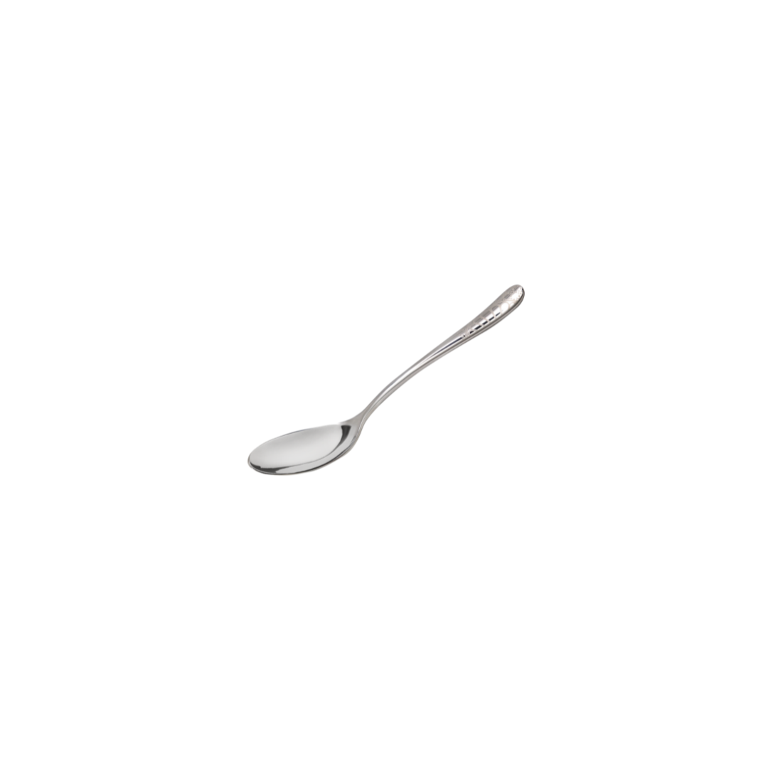 MUỖNG CÀ PHÊ NGẮN LAGOM-02 ( SET 6 CÁI )