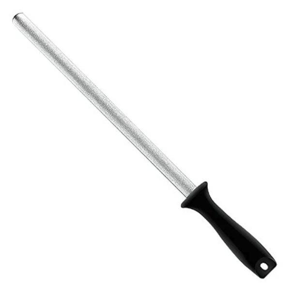 Liếc dao Nhật Bản ánh kim M159 - 300mm