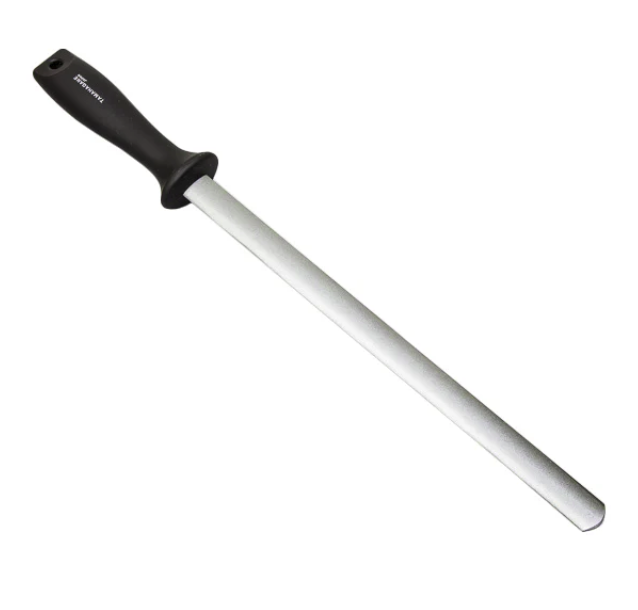 Liếc dao Nhật Bản ánh kim M159 - 300mm