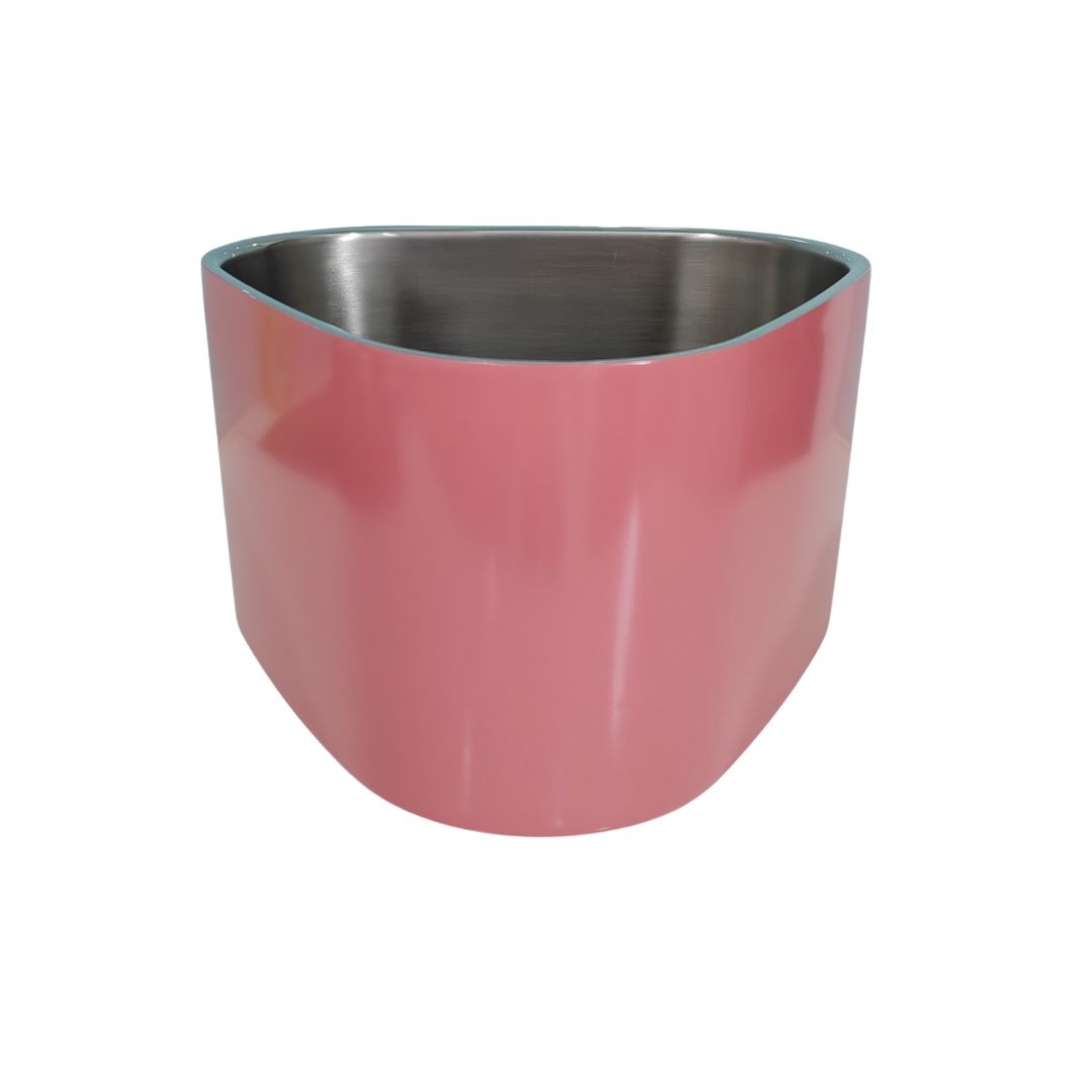 THỐ ƯỚP 2 LỚP (27.5x26.3x17cm)