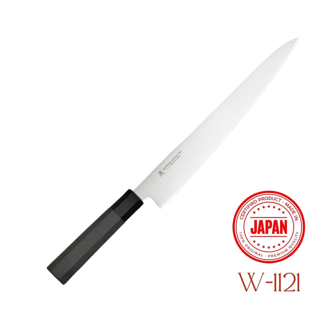 Dao Bếp Nhật Yanagiba 270mm - W1121