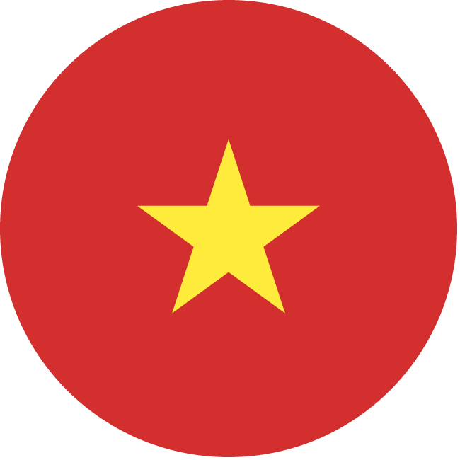 Sản phẩm xuất xứ tại Việt Nam