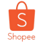 Shopee