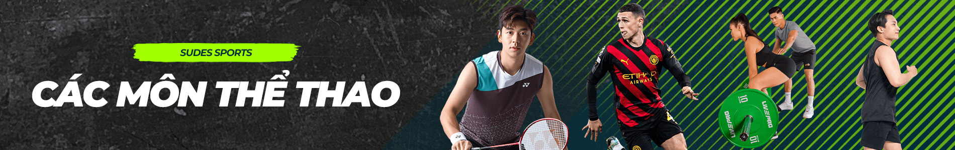 Banner top