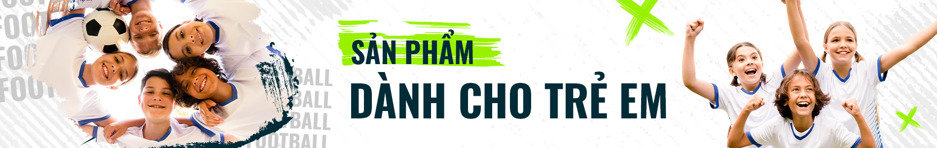 Banner top