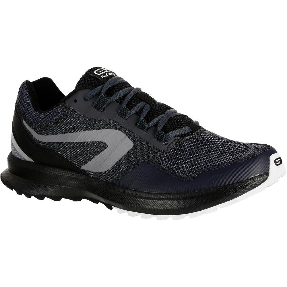 Giày chạy bộ Run Active Grip cho nam