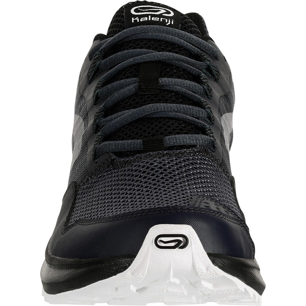 Giày chạy bộ Run Active Grip cho nam