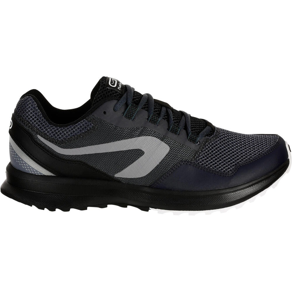 Giày chạy bộ Run Active Grip cho nam