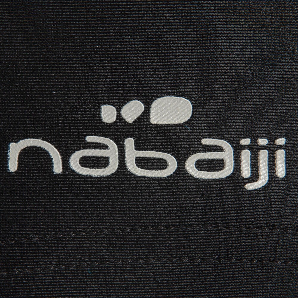 Mũ bơi lưới