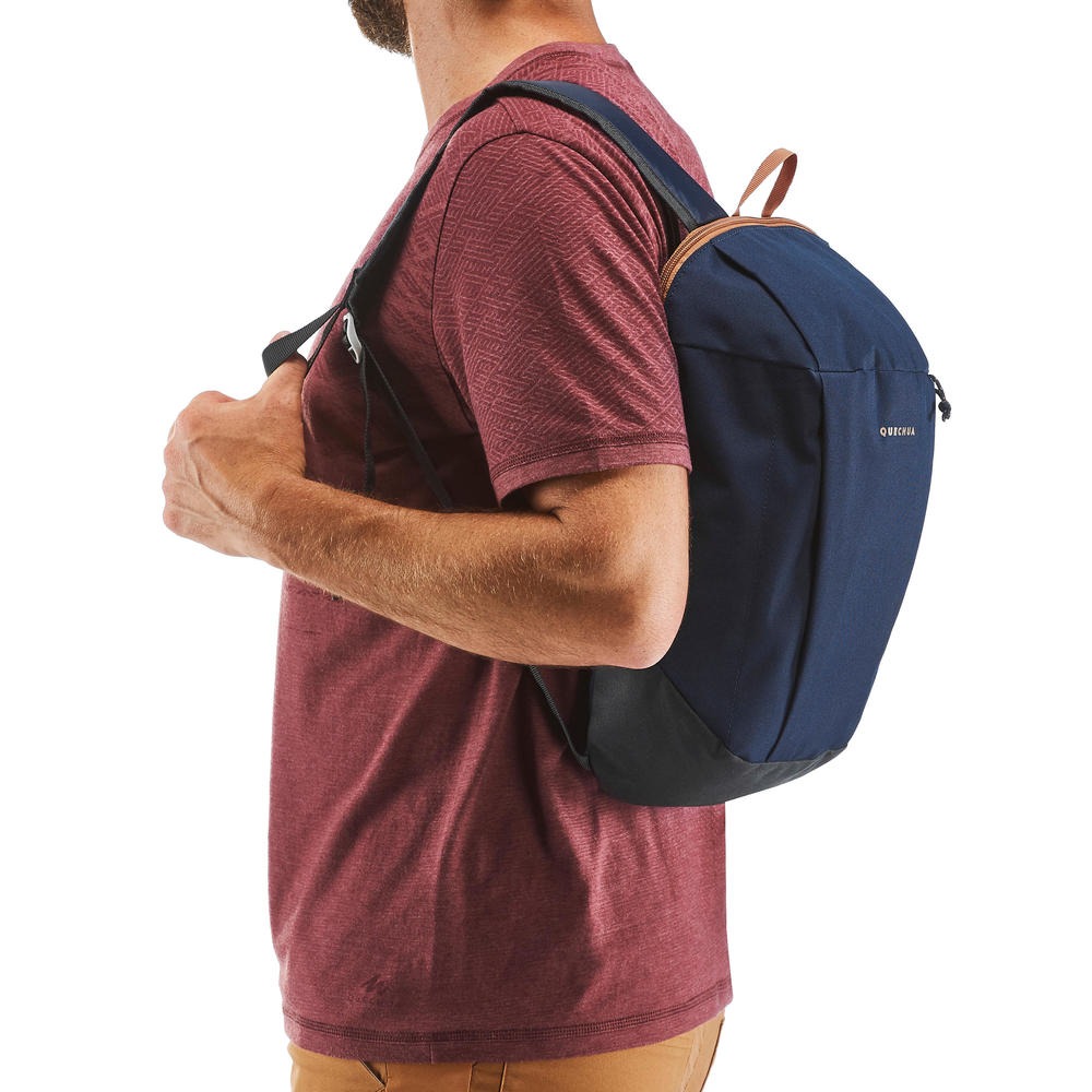 Balô dã ngoại NH100 10L